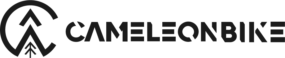 Cameleonbike Logo