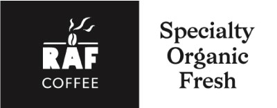 raf-koffie